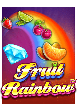 Bakery Bonanza PG: สูตรเล่นสล็อตที่คุณไม่ควรพลาด