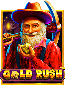 baccarat สูตรเว็บ ถอน ขั้น ต่ํา 1 บาท สุดฮิตเล่นง่าย