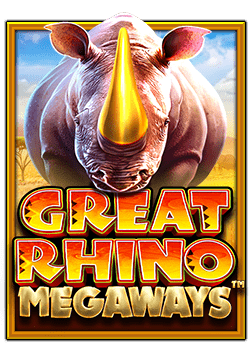 baccarat สูตร: เคล็ดลับพิชิตเกมบาคาร่า