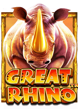 baccarat เครดิต ฟรีsa casino gaming ที่คุณไม่ควรพลาด