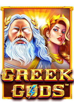 baccarat สมัคร เล่นง่าย ได้เงินจริง กับ Joker Gaming