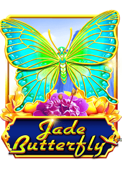 แชร์ประสบการณ์ สูตร บา คา ร่า 100 เล่นยังไงให้รวย