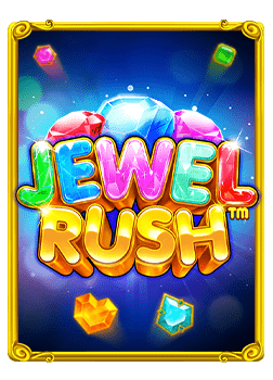 เคล็ดลับสูตร บา คา ร่า 123 ที่คุณควรรู้ก่อนเล่น