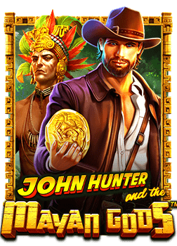 รีวิวสูตร บา คา ร่า 123goal เพิ่มโอกาสชนะเกมออนไลน์