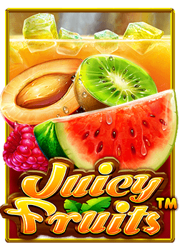 เสริมทักษะด้วยสูตร บา คา ร่า 123bet จับทางรวยง่ายๆ