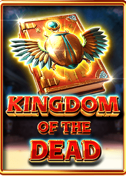 สูตร บา คา ฟรี: เคล็ดลับทำเงินจาก Joker Gaming