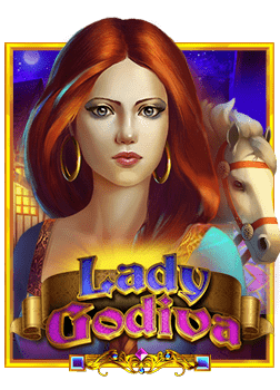 เล่นง่ายได้เงินจริงกับสูตร บา คา ร่า 123goal