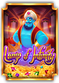 สูตร บา คา ร่า 123plus เล่นง่ายกำไรไม่ยาก