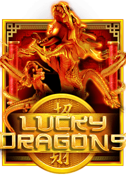 เคล็ดลับการใช้สูตร บา คา ร่า 123bet อย่างมืออาชีพ