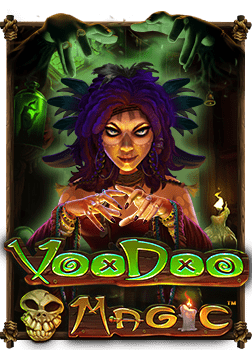 เกม สล็อต ที่ คน เล่น เยอะ ที่สุด: ความสนุกที่ไม่ควรพลาด