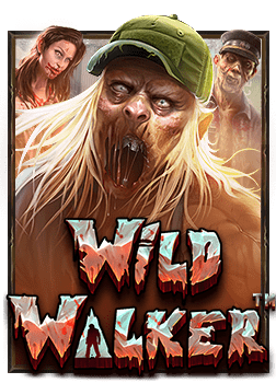 เกม สล็อต ที่ ดี ที่สุดเซ็กซี่ คา สิ โน สุดมันส์