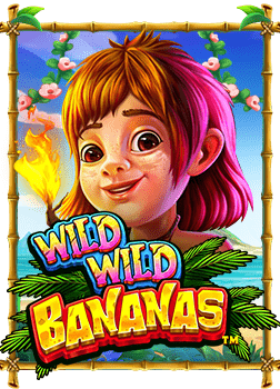 เกม สล็อต ที่ นิยมสล็อต เครดิต ฟรี 50 บาท