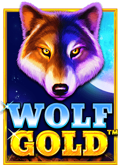 เกม สล็อต ที่ รับ วอ ล เลท: เปิดประสบการณ์ใหม่