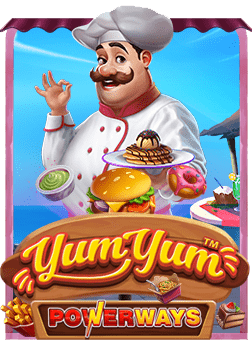 เกม สล็อต ที่ นิยม: วิธีเล่นและเคล็ดลับ