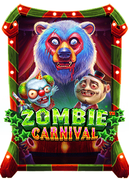 เกม สล็อต ที่ นิยม สำหรับ ทดลองเล่น ต้องลอง!