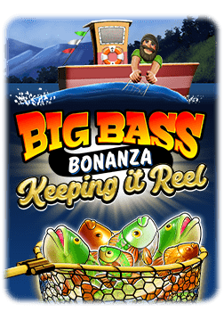 เกม สล็อต ที่ เติม วอ เลต ได้ สุดมันส์จาก Joker Gaming