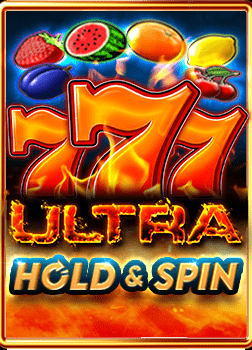 เกม สล็อต ที่ แตก ง่าย ที่สุด 2021: ทดลองเล่นสนุกสุดๆ