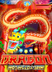 เกม สล็อต ที่ รับ วอ ล เลท: สนุกสุดปังไปกับ PG Soft