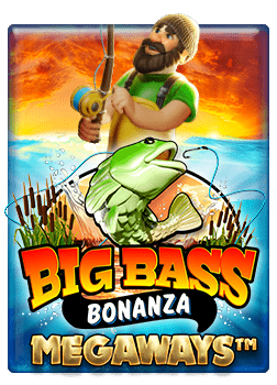 สนุกเต็มที่ไปกับการทดลองเล่นสล็อต rome