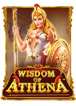 เกมส์ฟรีของM88: วิธีเล่นและสนุกไปกับJili