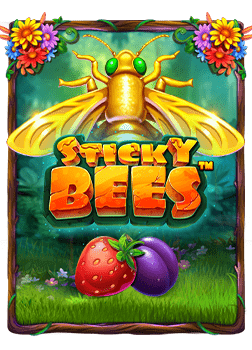 เกมส์สล็อต โจ๊ก เกอร์ แตกง่าย ที่ทุกคนต้องลอง