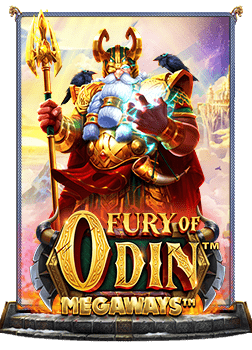 เกมส์ยิงปลา แจกเครดิตฟรี ไม่ต้องฝาก 2020 ที่คุณไม่ควรพลาด