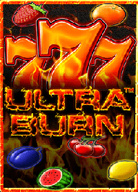 เกมส์888 ทดลองเล่นสนุก ปล่อยให้โชคชี้ชะตา