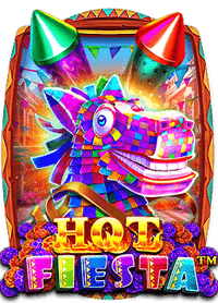 โบนัสฟรีไม่ต้องฝากไม่ต้องแชร์ ทดลองเล่นสุดมันส์