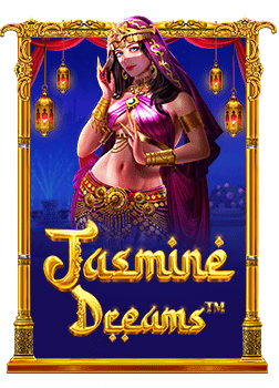 รีวิวโบนัสฟรีเคดิต เกมสล็อตจาก PG Soft