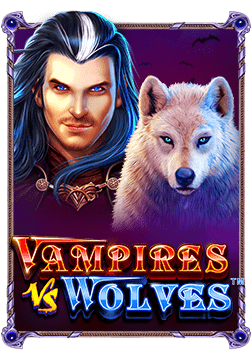 โบนัสฟรีไม่ต้องฝาก forex ทดลองเล่นเพื่อความสนุก