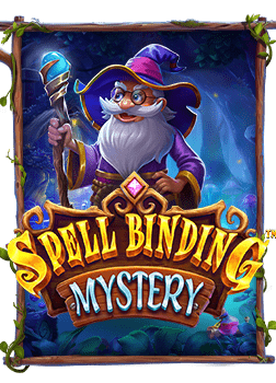 โบนัสวันเกิด ฟรีไม่ต้องฝากสล็อต โหมด เด โม่ ที่คุณต้องลอง