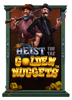 โบนัสรายวัน คาสิโน: วิธีเล่นอย่างมืออาชีพ