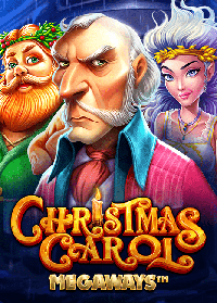 รับโบนัสฟรีM88 กับเกมสล็อตที่ไม่ควรพลาด