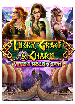 โบนัสฟรี 2019SLOT สูตรทำเงินที่คุณต้องลอง