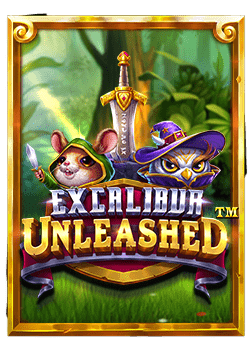 โบนัสฟรีM88 ทดลองเล่นสุดมันกับ Joker Gaming