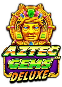 วิธีเล่นเกมสล็อตและรับโบนัสฟรี w88 อย่างไรให้คุ้ม