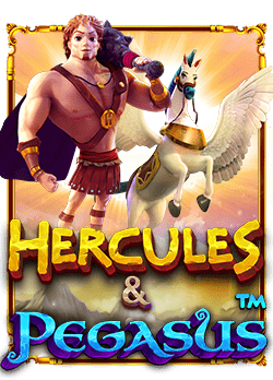 โบนัสฟรีเคดิต ทดลองเล่นสนุกและคุ้มค่า