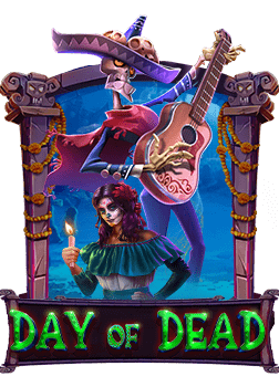 โบนัสรายวัน คาสิโน ที่ควรรู้สำหรับคนชอบทดลองเล่น