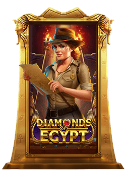 โบนัสเงินคืน: สูตรการเล่นเกมสล็อตออนไลน์