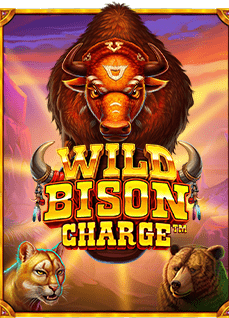 โบนัสวันเกิด คาสิโนเว็บ ค่า สิ โน ที่ดีที่สุด สำหรับนักเสี่ยงโชค