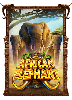 โบนัสฟรี 2019SLOT เล่นง่าย ได้เงินชัวร์!