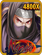 วิธี แทง สล็อตสูตร การ เล่น สล็อต ให้ ได้ เงิน แบบมือโปร