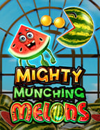 สล็อต ออนไลน์ ผ่าน วอ เลท: วิธีเล่นง่ายๆ สไตล์คนจริง