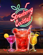 สล็อต ออนไลน์ ฝาก 1 บาท รับ 100 ท้าให้ลองสุดคุ้ม