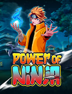 สนุกกับสล็อต ออนไลน์ ฝาก 10 รับ 100 รับโบนัสจัดเต็ม