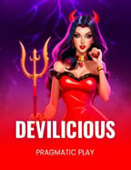 สูตร ฟรี สล็อต ที่มือใหม่ต้องรู้