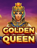 mafia slot เครดิต ฟรี ไม่ ต้อง แชร์ เล่นง่ายได้เงินไว