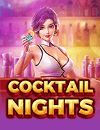 mafia slot แจก เครดิต ฟรี ทดลองเล่นสนุกๆ ที่ไม่ควรพลาด