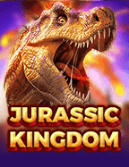 mafia slot แจก เครดิต ฟรี สูตรทำเงินง่ายๆ