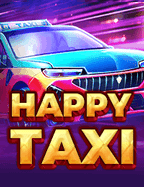 mafia slot เล่น ผ่าน เว็บ ตื่นเต้นทุกนาที